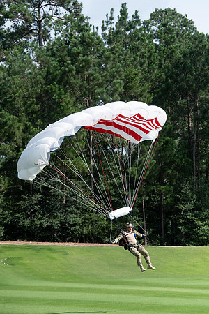 SEAL_LEGACY_2021_GOLF_TOURNAMENT_0083
