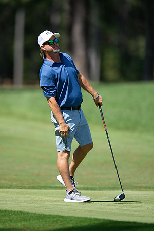 SEAL_LEGACY_2021_GOLF_TOURNAMENT_0343