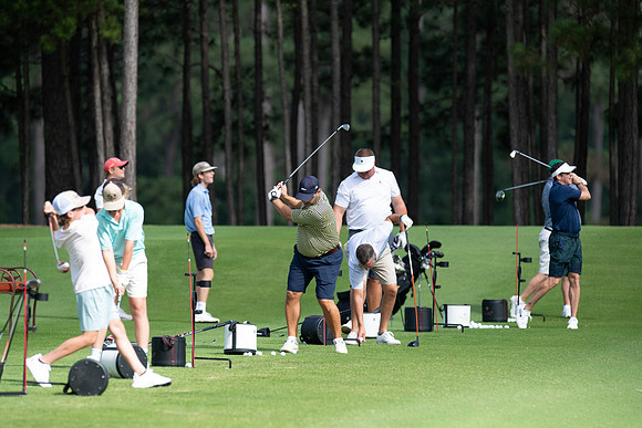SEAL_LEGACY_2021_GOLF_TOURNAMENT_0058