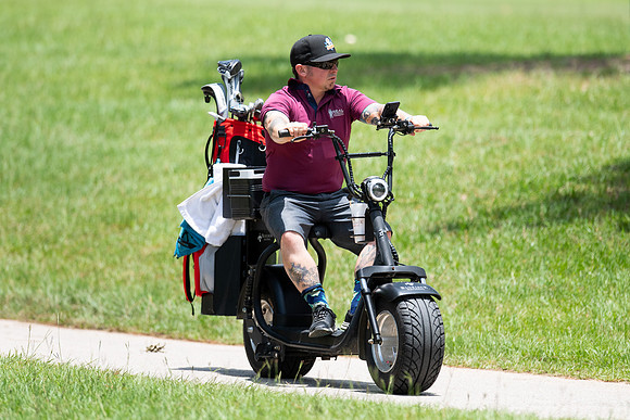 SEAL_LEGACY_2021_GOLF_TOURNAMENT_0486