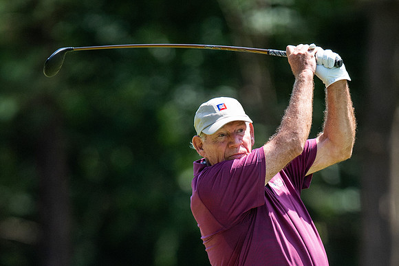 SEAL_LEGACY_2021_GOLF_TOURNAMENT_0370