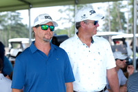 SEAL_LEGACY_2021_GOLF_TOURNAMENT_0011