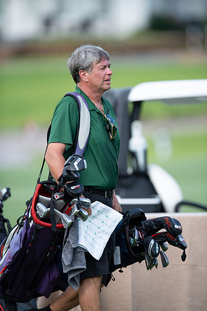 SEAL_LEGACY_2021_GOLF_TOURNAMENT_0037
