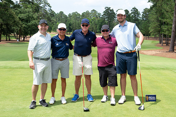 SEAL_LEGACY_2021_GOLF_TOURNAMENT_0305