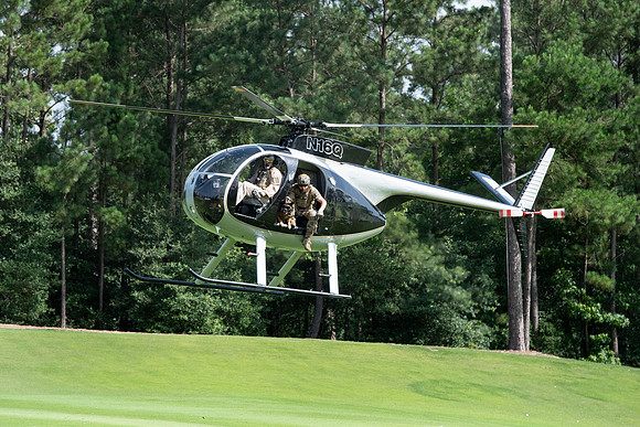 SEAL_LEGACY_2021_GOLF_TOURNAMENT_0139