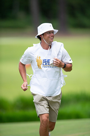 SEAL_LEGACY_2021_GOLF_TOURNAMENT_0598