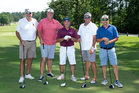 SEAL_LEGACY_2021_GOLF_TOURNAMENT_0260