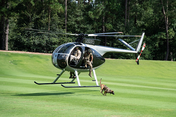 SEAL_LEGACY_2021_GOLF_TOURNAMENT_0151
