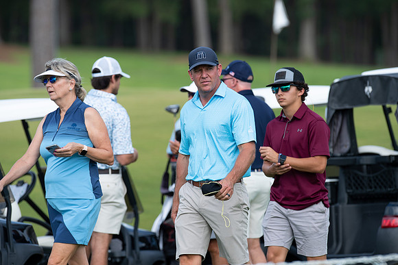 SEAL_LEGACY_2021_GOLF_TOURNAMENT_0029