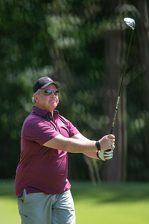 SEAL_LEGACY_2021_GOLF_TOURNAMENT_0372