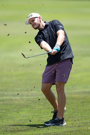 SEAL_LEGACY_2021_GOLF_TOURNAMENT_0536