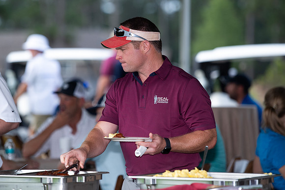 SEAL_LEGACY_2021_GOLF_TOURNAMENT_0027