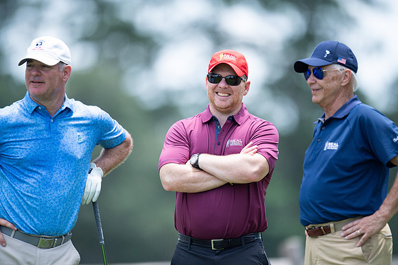 SEAL_LEGACY_2021_GOLF_TOURNAMENT_0463