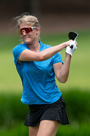 SEAL_LEGACY_2021_GOLF_TOURNAMENT_0594