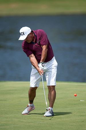 SEAL_LEGACY_2021_GOLF_TOURNAMENT_0620