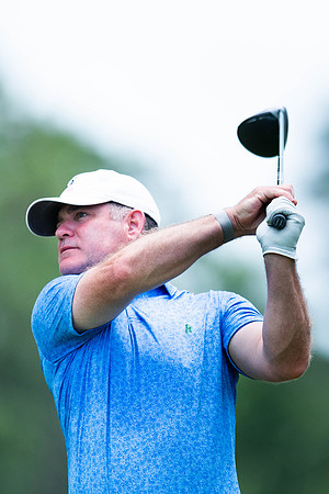 SEAL_LEGACY_2021_GOLF_TOURNAMENT_0465