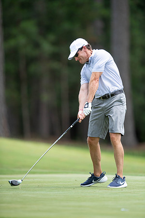 SEAL_LEGACY_2021_GOLF_TOURNAMENT_0613