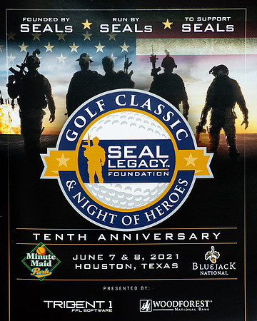 SEAL_LEGACY_2021_GOLF_TOURNAMENT_0001