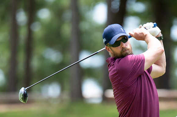 SEAL_LEGACY_2021_GOLF_TOURNAMENT_0479