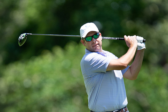 SEAL_LEGACY_2021_GOLF_TOURNAMENT_0447