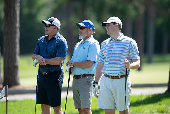 SEAL_LEGACY_2021_GOLF_TOURNAMENT_0335