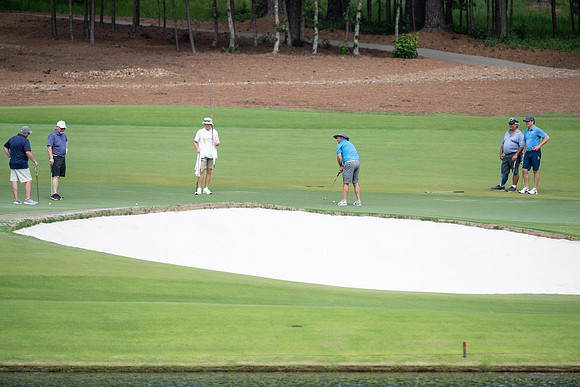 SEAL_LEGACY_2021_GOLF_TOURNAMENT_0626
