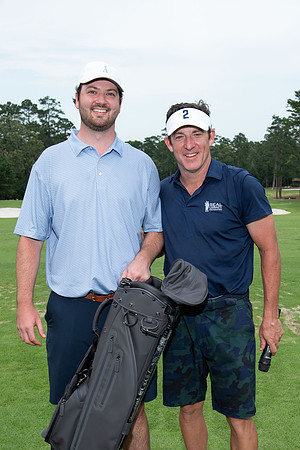 SEAL_LEGACY_2021_GOLF_TOURNAMENT_0695