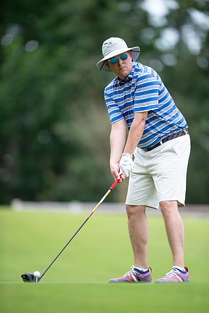 SEAL_LEGACY_2021_GOLF_TOURNAMENT_0576