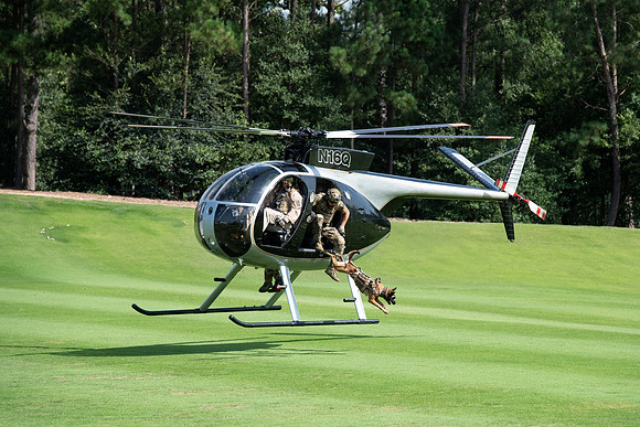 SEAL_LEGACY_2021_GOLF_TOURNAMENT_0149