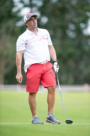SEAL_LEGACY_2021_GOLF_TOURNAMENT_0581
