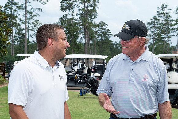 SEAL_LEGACY_2021_GOLF_TOURNAMENT_0659