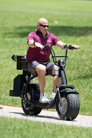 SEAL_LEGACY_2021_GOLF_TOURNAMENT_0487