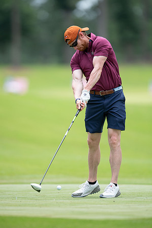 SEAL_LEGACY_2021_GOLF_TOURNAMENT_0561