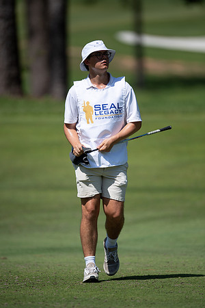 SEAL_LEGACY_2021_GOLF_TOURNAMENT_0352