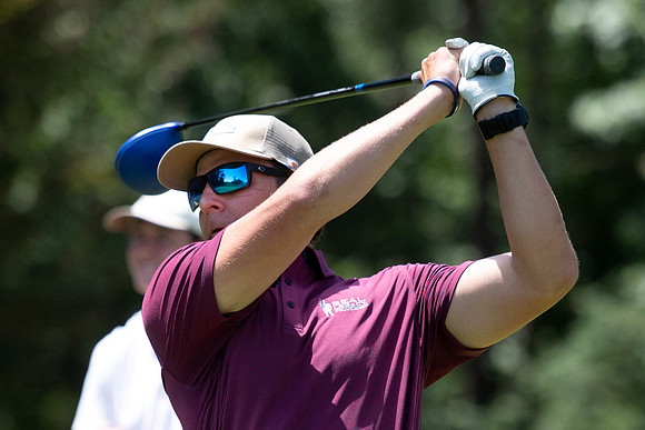 SEAL_LEGACY_2021_GOLF_TOURNAMENT_0391