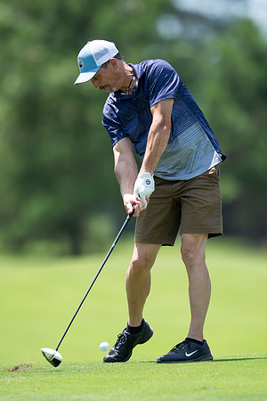SEAL_LEGACY_2021_GOLF_TOURNAMENT_0436