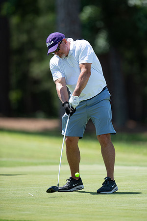 SEAL_LEGACY_2021_GOLF_TOURNAMENT_0415