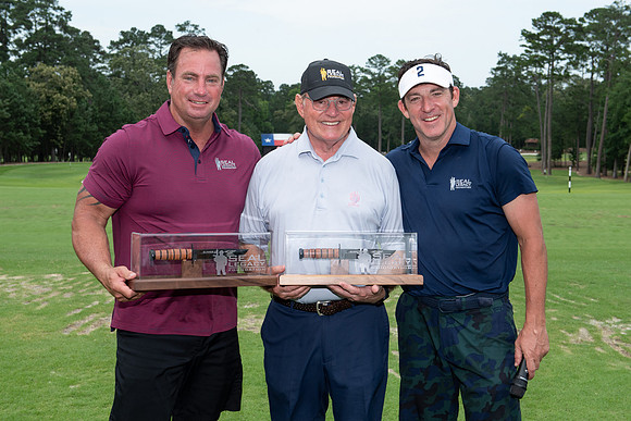 SEAL_LEGACY_2021_GOLF_TOURNAMENT_0697