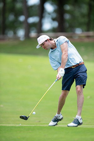 SEAL_LEGACY_2021_GOLF_TOURNAMENT_0476