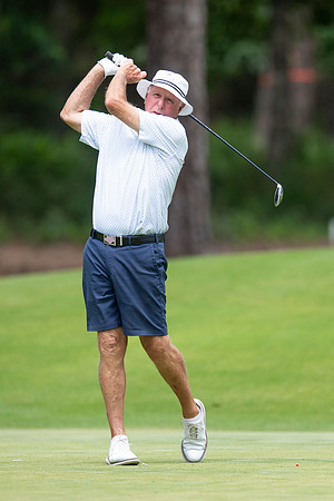SEAL_LEGACY_2021_GOLF_TOURNAMENT_0586