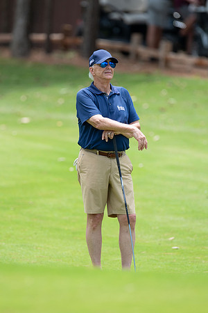 SEAL_LEGACY_2021_GOLF_TOURNAMENT_0481