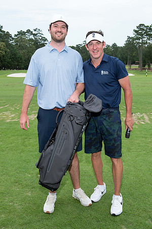SEAL_LEGACY_2021_GOLF_TOURNAMENT_0694