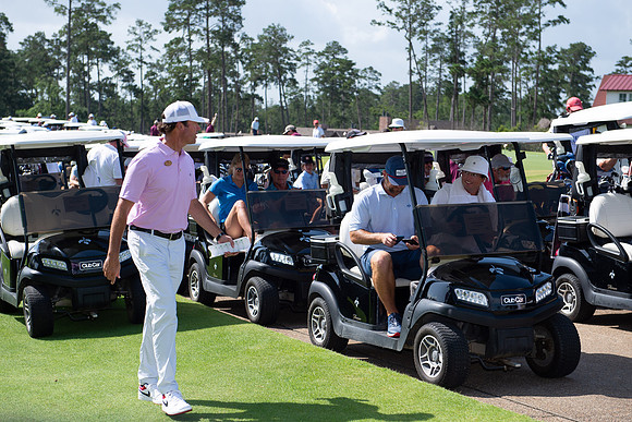 SEAL_LEGACY_2021_GOLF_TOURNAMENT_0308