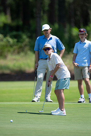 SEAL_LEGACY_2021_GOLF_TOURNAMENT_0406