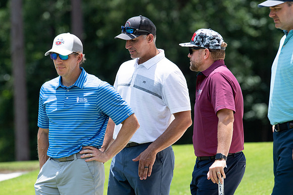 SEAL_LEGACY_2021_GOLF_TOURNAMENT_0503