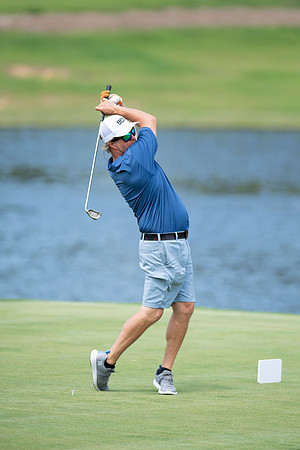 SEAL_LEGACY_2021_GOLF_TOURNAMENT_0625