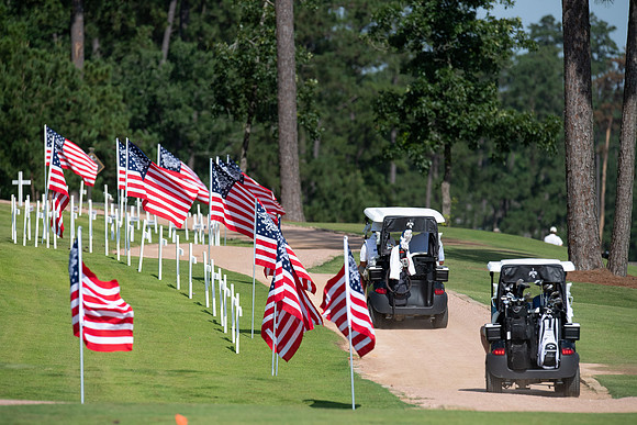 SEAL_LEGACY_2021_GOLF_TOURNAMENT_0311