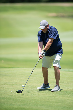 SEAL_LEGACY_2021_GOLF_TOURNAMENT_0523