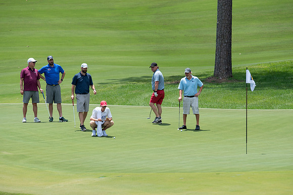 SEAL_LEGACY_2021_GOLF_TOURNAMENT_0459
