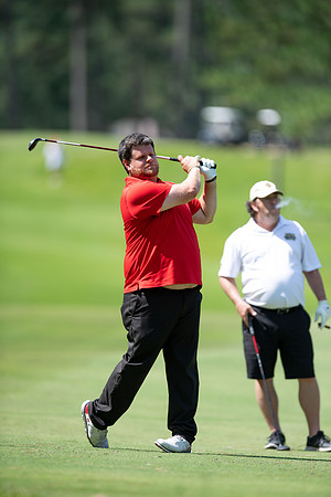 SEAL_LEGACY_2021_GOLF_TOURNAMENT_0381